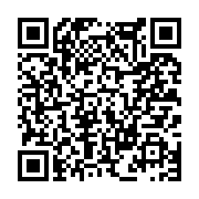 고시/공고 페이지 바로가기 주소(https://www.jangseong.go.kr/q/ezIyOHwxMTI5MnxzaG93fHBhZ2U9MTMyMX0=&e=M&s=3), QRCODE