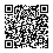 고시/공고 페이지 바로가기 주소(https://www.jangseong.go.kr/q/ezIyOHwxMTI5MnxzaG93fHBhZ2U9MTMzOX0=&e=M&s=3), QRCODE