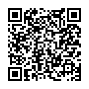 고시/공고 페이지 바로가기 주소(https://www.jangseong.go.kr/q/ezIyOHwxMTI5MnxzaG93fHBhZ2U9MTQxOH0=&e=M&s=3), QRCODE