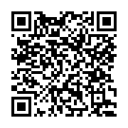 고시/공고 페이지 바로가기 주소(https://www.jangseong.go.kr/q/ezIyOHwxMTI5MnxzaG93fHBhZ2U9MTQxOX0=&e=M&s=3), QRCODE