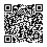 고시/공고 페이지 바로가기 주소(https://www.jangseong.go.kr/q/ezIyOHwxMTI5MnxzaG93fHBhZ2U9MTQzOH0=&e=M&s=3), QRCODE