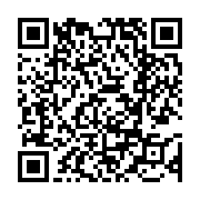 고시/공고 페이지 바로가기 주소(https://www.jangseong.go.kr/q/ezIyOHwxMTI5N3xzaG93fHBhZ2U9MTI5NX0=&e=M&s=3), QRCODE