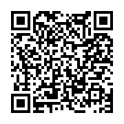 고시/공고 페이지 바로가기 주소(https://www.jangseong.go.kr/q/ezIyOHwxMTI5N3xzaG93fHBhZ2U9MTMyMn0=&e=M&s=3), QRCODE