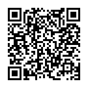 고시/공고 페이지 바로가기 주소(https://www.jangseong.go.kr/q/ezIyOHwxMTI5N3xzaG93fHBhZ2U9MTMzOX0=&e=M&s=3), QRCODE
