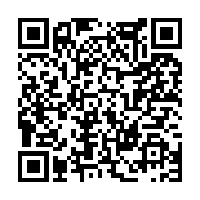 고시/공고 페이지 바로가기 주소(https://www.jangseong.go.kr/q/ezIyOHwxMTI5N3xzaG93fHBhZ2U9MTQxOH0=&e=M&s=3), QRCODE