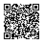 고시/공고 페이지 바로가기 주소(https://www.jangseong.go.kr/q/ezIyOHwxMTI5N3xzaG93fHBhZ2U9MTQxOX0=&e=M&s=3), QRCODE