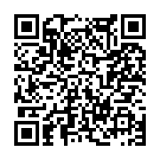 고시/공고 페이지 바로가기 주소(https://www.jangseong.go.kr/q/ezIyOHwxMTI5N3xzaG93fHBhZ2U9MTQzOH0=&e=M&s=3), QRCODE
