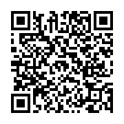 고시/공고 페이지 바로가기 주소(https://www.jangseong.go.kr/q/ezIyOHwxMTI5NHxzaG93fHBhZ2U9MTI5Nn0=&e=M&s=3), QRCODE