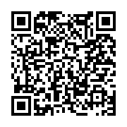 고시/공고 페이지 바로가기 주소(https://www.jangseong.go.kr/q/ezIyOHwxMTI5NHxzaG93fHBhZ2U9MTMyMn0=&e=M&s=3), QRCODE
