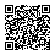 고시/공고 페이지 바로가기 주소(https://www.jangseong.go.kr/q/ezIyOHwxMTI5NHxzaG93fHBhZ2U9MTMzOX0=&e=M&s=3), QRCODE