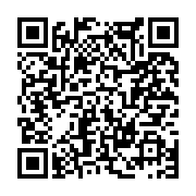 고시/공고 페이지 바로가기 주소(https://www.jangseong.go.kr/q/ezIyOHwxMTI5NHxzaG93fHBhZ2U9MTQxOH0=&e=M&s=3), QRCODE