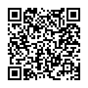 고시/공고 페이지 바로가기 주소(https://www.jangseong.go.kr/q/ezIyOHwxMTI5NHxzaG93fHBhZ2U9MTQxOX0=&e=M&s=3), QRCODE