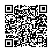 고시/공고 페이지 바로가기 주소(https://www.jangseong.go.kr/q/ezIyOHwxMTI5NHxzaG93fHBhZ2U9MTQzOH0=&e=M&s=3), QRCODE