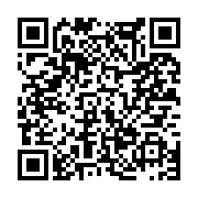 고시/공고 페이지 바로가기 주소(https://www.jangseong.go.kr/q/ezIyOHwxMTI5NnxzaG93fHBhZ2U9MTI5Nn0=&e=M&s=3), QRCODE