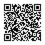 고시/공고 페이지 바로가기 주소(https://www.jangseong.go.kr/q/ezIyOHwxMTI5NnxzaG93fHBhZ2U9MTMyMn0=&e=M&s=3), QRCODE