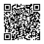 고시/공고 페이지 바로가기 주소(https://www.jangseong.go.kr/q/ezIyOHwxMTI5NnxzaG93fHBhZ2U9MTMzOX0=&e=M&s=3), QRCODE