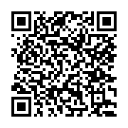 고시/공고 페이지 바로가기 주소(https://www.jangseong.go.kr/q/ezIyOHwxMTI5NnxzaG93fHBhZ2U9MTQxOH0=&e=M&s=3), QRCODE