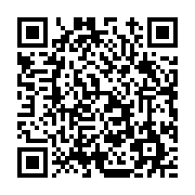 고시/공고 페이지 바로가기 주소(https://www.jangseong.go.kr/q/ezIyOHwxMTI5NnxzaG93fHBhZ2U9MTQxOX0=&e=M&s=3), QRCODE