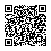 고시/공고 페이지 바로가기 주소(https://www.jangseong.go.kr/q/ezIyOHwxMTI5NnxzaG93fHBhZ2U9MTQzOH0=&e=M&s=3), QRCODE