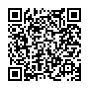고시/공고 페이지 바로가기 주소(https://www.jangseong.go.kr/q/ezIyOHwxMTI5OHxzaG93fHBhZ2U9MTI5NX0=&e=M&s=3), QRCODE