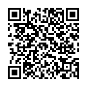 고시/공고 페이지 바로가기 주소(https://www.jangseong.go.kr/q/ezIyOHwxMTI5OHxzaG93fHBhZ2U9MTMyMn0=&e=M&s=3), QRCODE