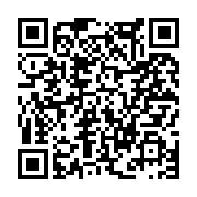 고시/공고 페이지 바로가기 주소(https://www.jangseong.go.kr/q/ezIyOHwxMTI5OHxzaG93fHBhZ2U9MTMzOX0=&e=M&s=3), QRCODE