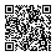 고시/공고 페이지 바로가기 주소(https://www.jangseong.go.kr/q/ezIyOHwxMTI5OHxzaG93fHBhZ2U9MTQxOX0=&e=M&s=3), QRCODE