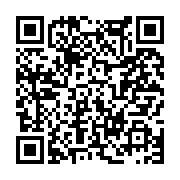 고시/공고 페이지 바로가기 주소(https://www.jangseong.go.kr/q/ezIyOHwxMTI5OHxzaG93fHBhZ2U9MTQzOH0=&e=M&s=3), QRCODE