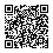 고시/공고 페이지 바로가기 주소(https://www.jangseong.go.kr/q/ezIyOHwxMTI5OXxzaG93fHBhZ2U9MTI5NX0=&e=M&s=3), QRCODE