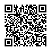 고시/공고 페이지 바로가기 주소(https://www.jangseong.go.kr/q/ezIyOHwxMTI5OXxzaG93fHBhZ2U9MTMyMn0=&e=M&s=3), QRCODE
