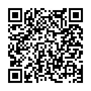 고시/공고 페이지 바로가기 주소(https://www.jangseong.go.kr/q/ezIyOHwxMTI5OXxzaG93fHBhZ2U9MTMzOH0=&e=M&s=3), QRCODE