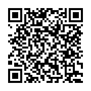 고시/공고 페이지 바로가기 주소(https://www.jangseong.go.kr/q/ezIyOHwxMTI5OXxzaG93fHBhZ2U9MTQxOH0=&e=M&s=3), QRCODE