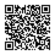 고시/공고 페이지 바로가기 주소(https://www.jangseong.go.kr/q/ezIyOHwxMTI5OXxzaG93fHBhZ2U9MTQxOX0=&e=M&s=3), QRCODE