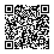 고시/공고 페이지 바로가기 주소(https://www.jangseong.go.kr/q/ezIyOHwxMTI5OXxzaG93fHBhZ2U9MTQzOH0=&e=M&s=3), QRCODE