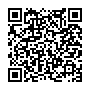 고시/공고 페이지 바로가기 주소(https://www.jangseong.go.kr/q/ezIyOHwxMTIwMXxzaG93fHBhZ2U9MTM0NH0=&e=M&s=3), QRCODE
