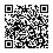 고시/공고 페이지 바로가기 주소(https://www.jangseong.go.kr/q/ezIyOHwxMTIwMXxzaG93fHBhZ2U9MTMwMX0=&e=M&s=3), QRCODE