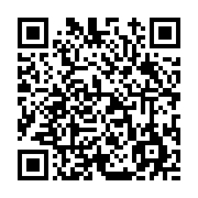 고시/공고 페이지 바로가기 주소(https://www.jangseong.go.kr/q/ezIyOHwxMTIwMXxzaG93fHBhZ2U9MTMyN30=&e=M&s=3), QRCODE