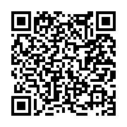 고시/공고 페이지 바로가기 주소(https://www.jangseong.go.kr/q/ezIyOHwxMTIwMXxzaG93fHBhZ2U9MTQ0M30=&e=M&s=3), QRCODE