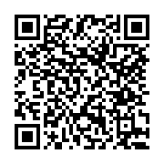 고시/공고 페이지 바로가기 주소(https://www.jangseong.go.kr/q/ezIyOHwxMTIwMXxzaG93fHBhZ2U9MTQyNH0=&e=M&s=3), QRCODE