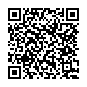 고시/공고 페이지 바로가기 주소(https://www.jangseong.go.kr/q/ezIyOHwxMTIwMXxzaG93fHBhZ2U9MTQyNX0=&e=M&s=3), QRCODE