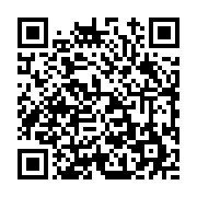 고시/공고 페이지 바로가기 주소(https://www.jangseong.go.kr/q/ezIyOHwxMTIwMnxzaG93fHBhZ2U9MTM0NH0=&e=M&s=3), QRCODE