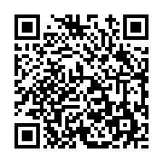 고시/공고 페이지 바로가기 주소(https://www.jangseong.go.kr/q/ezIyOHwxMTIwMnxzaG93fHBhZ2U9MTM3MX0=&e=M&s=3), QRCODE