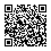 고시/공고 페이지 바로가기 주소(https://www.jangseong.go.kr/q/ezIyOHwxMTIwMnxzaG93fHBhZ2U9MTMwMX0=&e=M&s=3), QRCODE