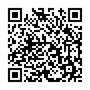고시/공고 페이지 바로가기 주소(https://www.jangseong.go.kr/q/ezIyOHwxMTIwMnxzaG93fHBhZ2U9MTQ0M30=&e=M&s=3), QRCODE