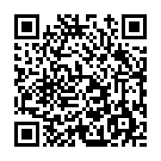 고시/공고 페이지 바로가기 주소(https://www.jangseong.go.kr/q/ezIyOHwxMTIwMnxzaG93fHBhZ2U9MTQyNH0=&e=M&s=3), QRCODE