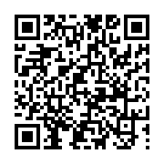 고시/공고 페이지 바로가기 주소(https://www.jangseong.go.kr/q/ezIyOHwxMTIwMnxzaG93fHBhZ2U9MTQyNX0=&e=M&s=3), QRCODE