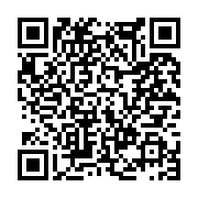 고시/공고 페이지 바로가기 주소(https://www.jangseong.go.kr/q/ezIyOHwxMTIwNHxzaG93fHBhZ2U9MTM0NH0=&e=M&s=3), QRCODE