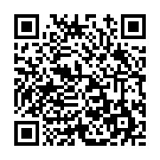 고시/공고 페이지 바로가기 주소(https://www.jangseong.go.kr/q/ezIyOHwxMTIwNHxzaG93fHBhZ2U9MTM3MX0=&e=M&s=3), QRCODE