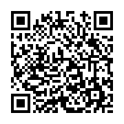 고시/공고 페이지 바로가기 주소(https://www.jangseong.go.kr/q/ezIyOHwxMTIwNHxzaG93fHBhZ2U9MTMwMX0=&e=M&s=3), QRCODE
