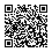 고시/공고 페이지 바로가기 주소(https://www.jangseong.go.kr/q/ezIyOHwxMTIwNHxzaG93fHBhZ2U9MTQ0M30=&e=M&s=3), QRCODE